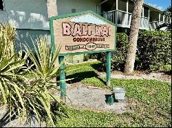 1849 Maravilla Ave Unit C6, Fort Myers FL 33901