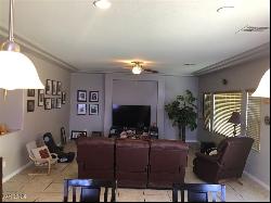 8494 Langhorne Creek Street, Las Vegas NV 89139