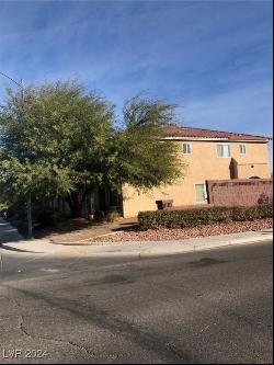 8494 Langhorne Creek Street, Las Vegas NV 89139