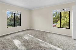 1127 Pine Ridge Circle W #A2, Tarpon Springs FL 34688