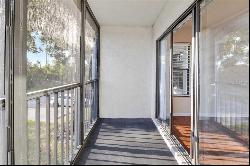 1127 Pine Ridge Circle W #A2, Tarpon Springs FL 34688