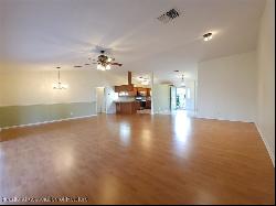 3700 Ponce De Leon Boulevard, Sebring FL 33872