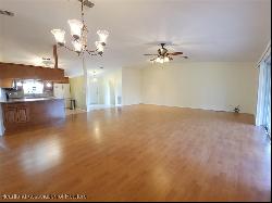 3700 Ponce De Leon Boulevard, Sebring FL 33872