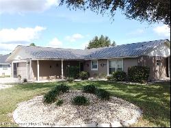 3700 Ponce De Leon Boulevard, Sebring FL 33872