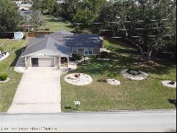 3700 Ponce De Leon Boulevard, Sebring FL 33872