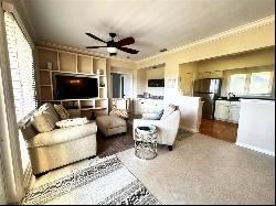 5075 Harmony Circle Unit 303, Vero Beach FL 32967