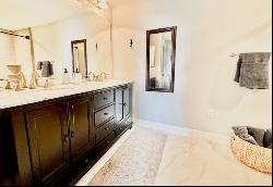 5075 Harmony Circle Unit 303, Vero Beach FL 32967