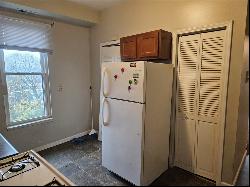 1935 Delaware Ave Unit 303, Swissvale PA 15218