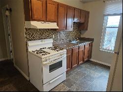 1935 Delaware Ave Unit 303, Swissvale PA 15218