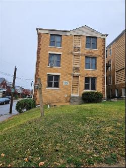 1935 Delaware Ave Unit 303, Swissvale PA 15218