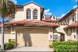 11250 Bienvenida Way Unit 101, Fort Myers FL 33908