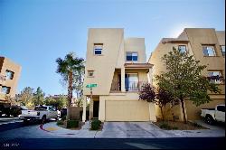 9315 Best Court, Las Vegas NV 89178