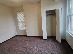 1935 Delaware Ave Unit 301, Swissvale PA 15218