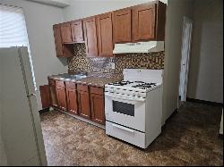 1935 Delaware Ave Unit 301, Swissvale PA 15218