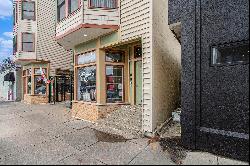 407 Eagle Street Unit 11, South Haven MI 49090