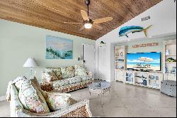 120 Cortez Drive Unit F1, Islamorada FL 33036