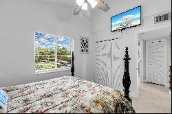 120 Cortez Drive Unit F1, Islamorada FL 33036