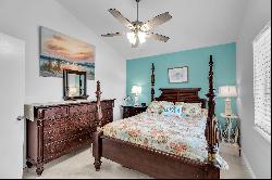 120 Cortez Drive Unit F1, Islamorada FL 33036