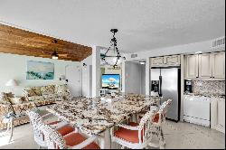 120 Cortez Drive Unit F1, Islamorada FL 33036