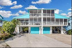 120 Cortez Drive Unit F1, Islamorada FL 33036