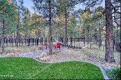 37 W Quartz Road, Flagstaff AZ 86005