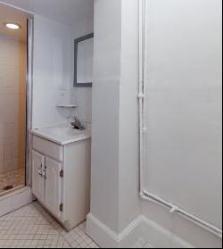 501 Beacon Street #1, Boston MA 02215