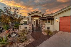 619 S 1950 West Cir., St George UT 84770