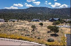 37.44 AC 950 S & Heritage Hills Dr., Parowan UT 84761