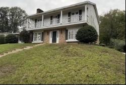 409 Pine Court, Mobile AL 36608