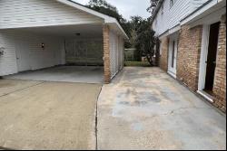 409 Pine Court, Mobile AL 36608