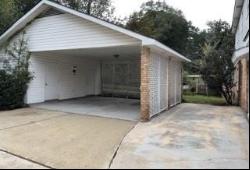 409 Pine Court, Mobile AL 36608