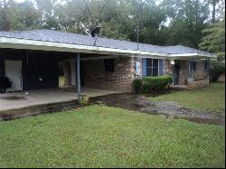 1320 Oak Street, Daphne AL 36526