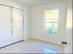 527 SW 2nd Ct Unit 527, Pompano Beach FL 33060