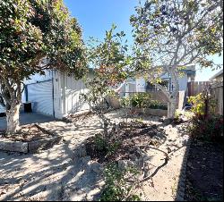 475 Cloudview Drive, Watsonville CA 95076