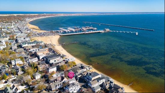 Provincetown