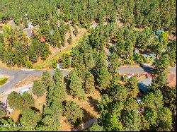 3124 Ancient Trail #309, Flagstaff AZ 86005