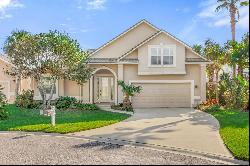 1465 Atlantic Breeze Way, Ponte Vedra Beach FL 32082