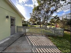 27251 Patrick St, Bonita Springs FL 34135