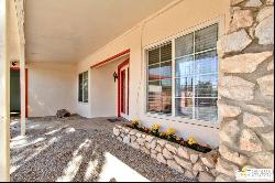 6435 Camarilla Avenue, Yucca Valley CA 92284