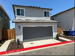 425 Anthology Street, Turlock CA 95380