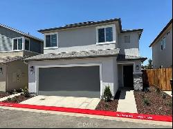 425 Anthology Street, Turlock CA 95380