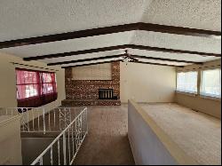 4713 Huntington Drive NE, Albuquerque NM 87111