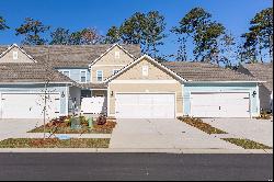 2505 Blue Crane Circle, Myrtle Beach SC 29577