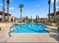 30 Strada Di Villaggio Unit 319, Henderson NV 89011