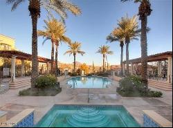 30 Strada Di Villaggio Unit 319, Henderson NV 89011