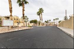 8070 W Russell Road Unit 2015, Las Vegas NV 89113