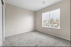 8070 W Russell Road Unit 2015, Las Vegas NV 89113