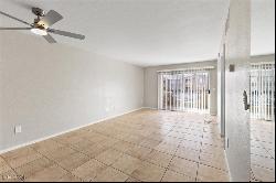 8070 W Russell Road Unit 2015, Las Vegas NV 89113