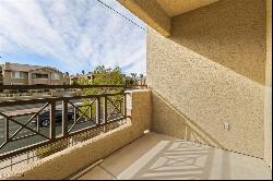 8070 W Russell Road Unit 2015, Las Vegas NV 89113