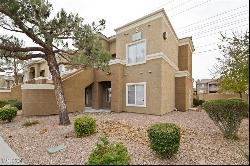 8070 W Russell Road Unit 2015, Las Vegas NV 89113